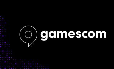 Gamescom Opening Night Live 2025: Black Myth: Zhong Kui, Zero Parades, LEGO Batman: Legacy Of The Dark Knight, & More
