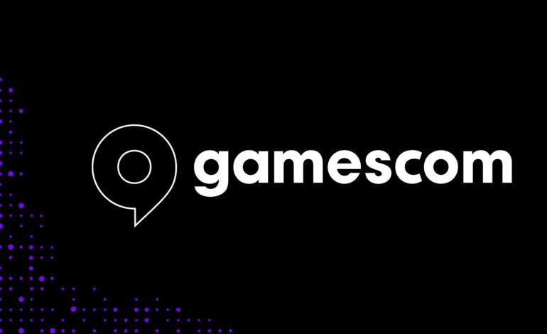 Gamescom Opening Night Live 2025: Black Myth: Zhong Kui, Zero Parades, LEGO Batman: Legacy Of The Dark Knight, & More
