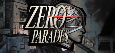 Gamescom Opening Night Live 2025: Zero Parades by ZA/UM Unveiled
