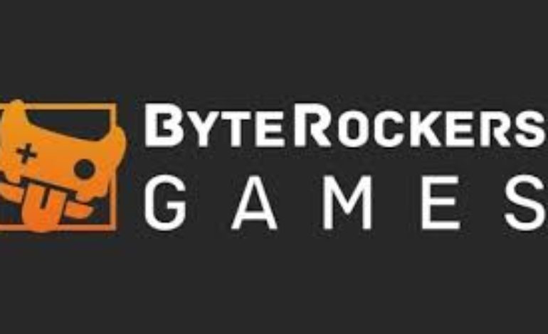 ByteRockers’ Games and btf Bring Six Indie Experiences to Gamescom 2025