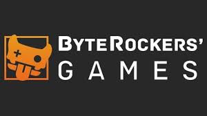 ByteRockers’ Games and btf Bring Six Indie Experiences to Gamescom 2025