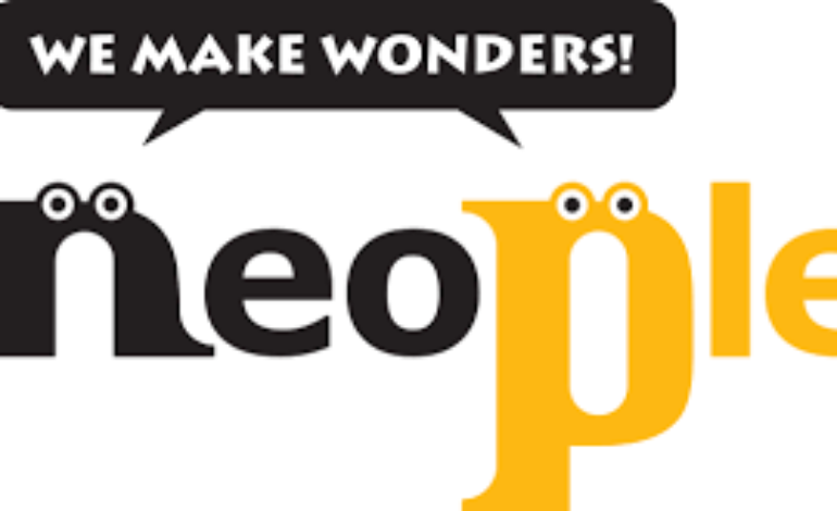 Neople Game Employees Announce Indefinite Strike