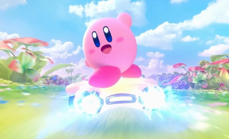 July 2025 Circana Video Game Market Report: Nintendo Switch 2 Surpasses Two Million Units Sold