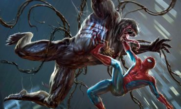 Wizards Of The Coast Unveils The Full Magic: The Gathering | Marvel's Spider-Man Set At PAX West