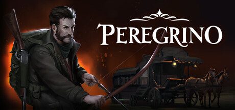 Trailer Released For Peregrino
