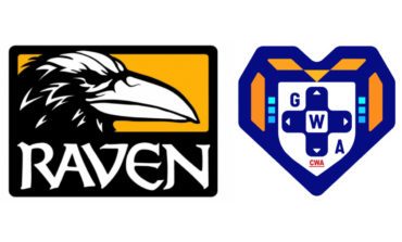 Raven Software Union Secures First Contract At Microsoft With A 10% Wage Increase, No Crunch, & More