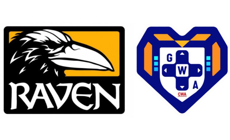 Raven Software Union Secures First Contract At Microsoft With A 10% Wage Increase, No Crunch, & More