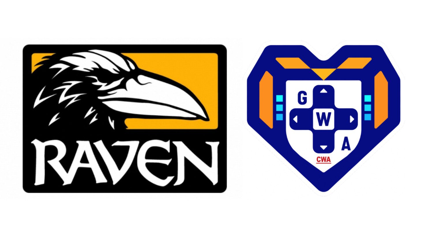 Raven Software Union Secures First Contract At Microsoft With A 10% Wage Increase, No Crunch, & More
