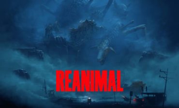 Cooperative Horror Title REANIMAL Is Announced For Consoles And PC Q2 2026