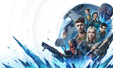 Official Environment Showcase Trailer for Owlcat's The Expanse: Osiris Reborn Released, Alongside Details of the Full Game