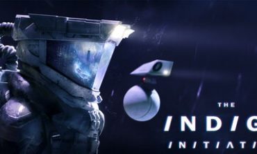 Trailer Released For The INDIGO Initiative
