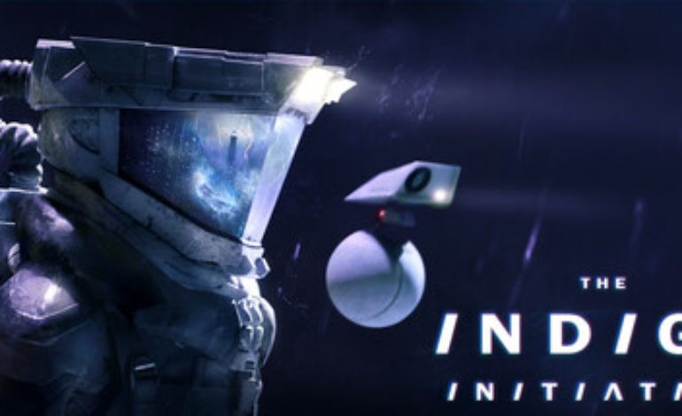 Trailer Released For The INDIGO Initiative