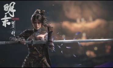 Players Criticize Leenzee Games Following The Release Of Patch 1.5 For Wuchang: Fallen Feathers Which Drastically Changes The Game