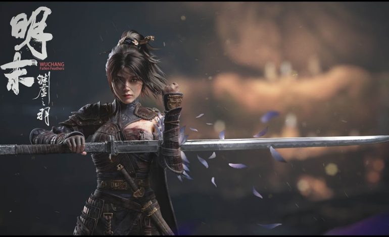 Players Criticize Leenzee Games Following The Release Of Patch 1.5 For Wuchang: Fallen Feathers Which Drastically Changes The Game