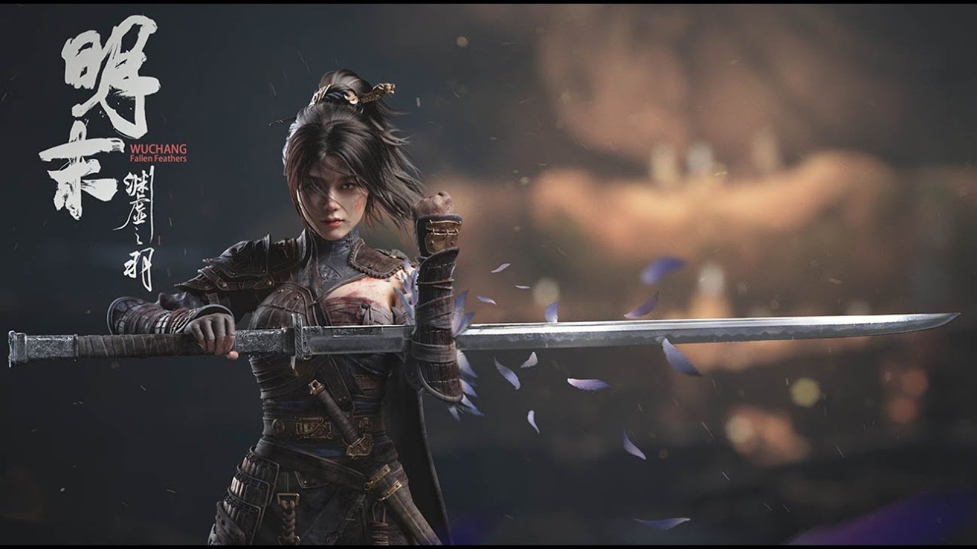 Players Criticize Leenzee Games Following The Release Of Patch 1.5 For Wuchang: Fallen Feathers Which Drastically Changes The Game