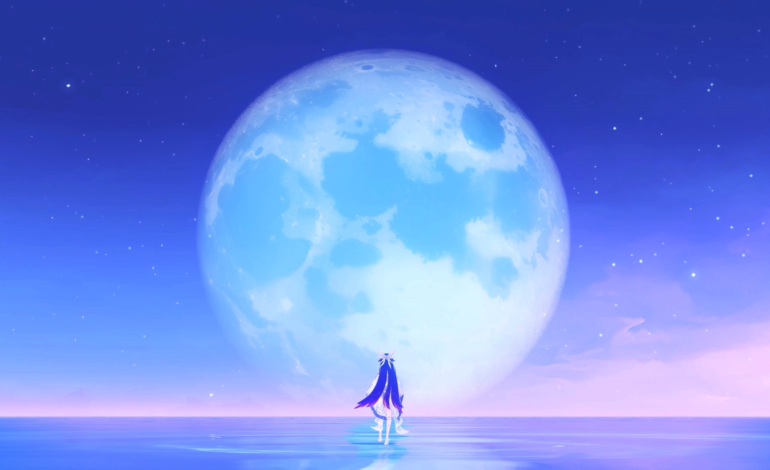 Genshin Impact Launches Nod-Krai The Seventh Major Region