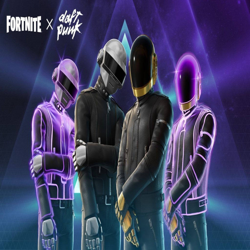4572074-fortnitedaftpunkskins-
