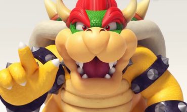 Nintendo Of America President & COO Doug Bowser To Retire At The End Of The Year, Devon Pritchard Named As Successor