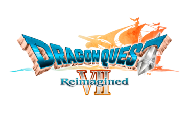 Dragon Quest VII: Reimagined Launches February 5th, 2026