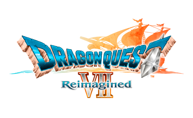 Dragon Quest VII: Reimagined Launches February 5th, 2026