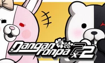 Danganronpa: 2x2 Has Improved Visuals and New Story Content Coming in 2026