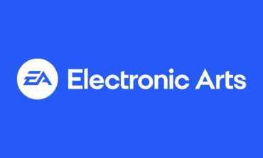 EA Acquired By Saudi Arabia's PIF, Silver Lake, & Jared Kushner's Affinity Partners For $55B, The Largest All-Cash Sponsor Take-Private Investment In History