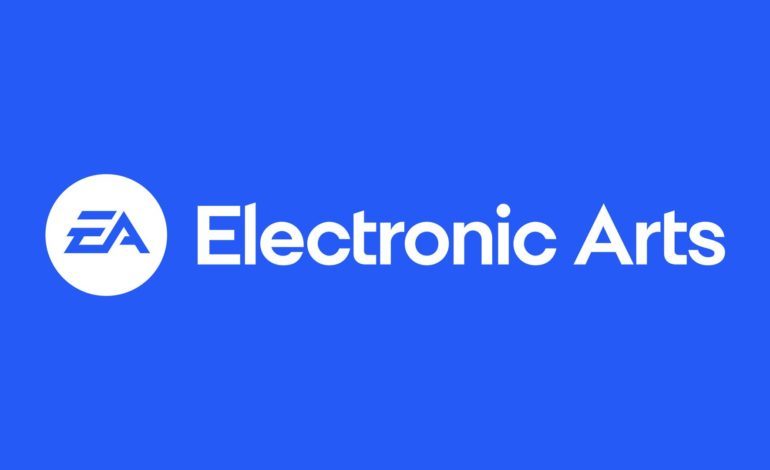 EA Acquired By Saudi Arabia’s PIF, Silver Lake, & Jared Kushner’s Affinity Partners For $55B, The Largest All-Cash Sponsor Take-Private Investment In History