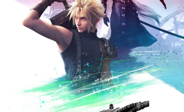 Final Fantasy VII Remake Intergrade Launching on Switch 2 and Xbox January 22, 2026