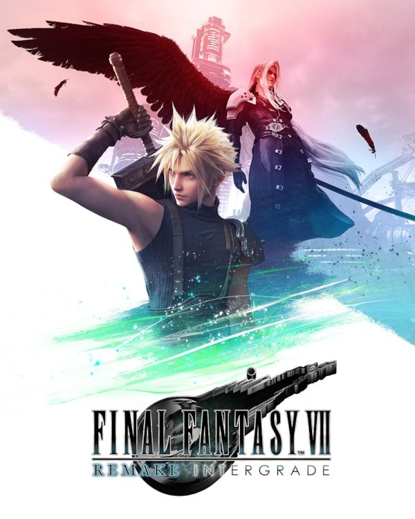 FFVIIRIG_keyart_1080x1350.jpg