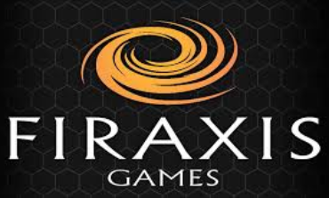 Firaxis Conducts Layoffs Despite Claiming Civilization VII was a Success