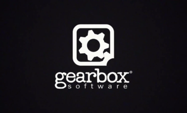 Gearbox Software, the Developer Behind Borderlands 4, Responds to Game Performance Critiques and Spyware Allegations