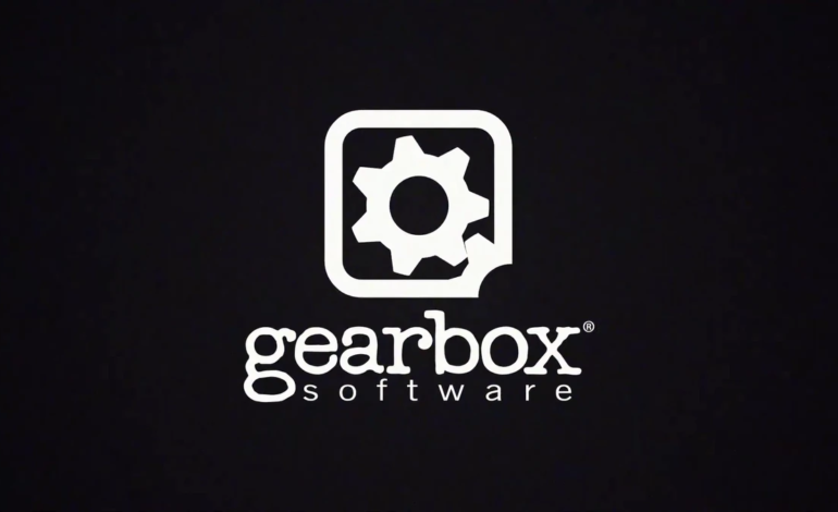 Gearbox Software, the Developer Behind Borderlands 4, Responds to Game Performance Critiques and Spyware Allegations
