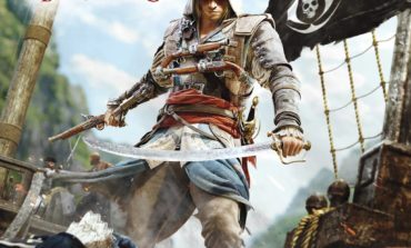 The Black Flag Remake Will Reportedly Include Extra Content, RPG Mechanics From Recent Assassin's Creed Titles, And More