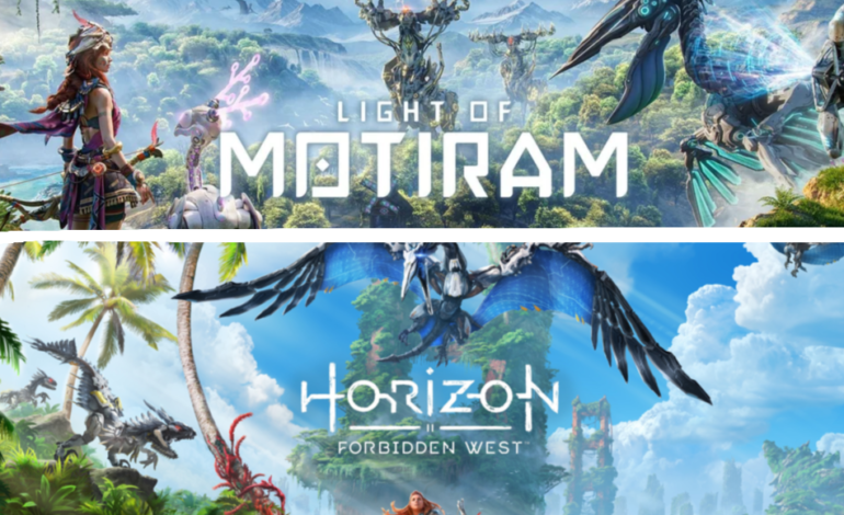 Tencent Motions to Dismiss Sony’s Lawsuit Against Them, Claiming Sony Wants to Fence Off “Well-Trodden” Gaming Tropes