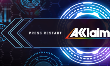 Acclaim Studio Launching First Ever Play Acclaim Showcase