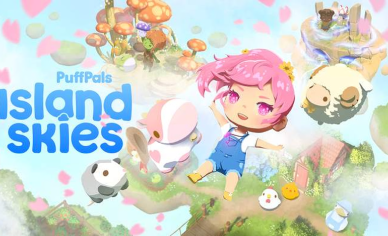 PuffPals: Island Skies, a Life Sim with $2.5 Million Raised on Kickstarter, Hit with Refunds and Lawsuits as the Game’s Websites are Erased