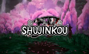 Shujinkou Brings Its Language Learning JRPG Adventure to Nintendo Switch This October