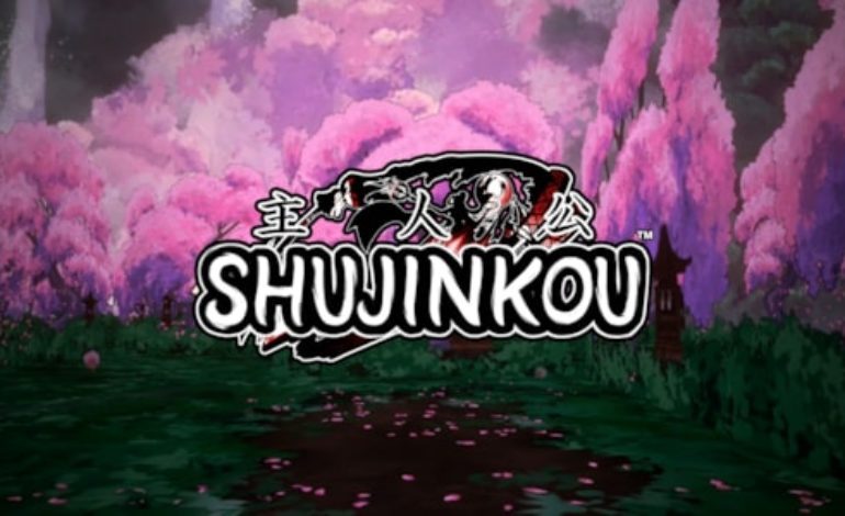 Shujinkou Brings Its Language Learning JRPG Adventure to Nintendo Switch This October