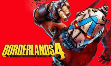 Borderlands 4 Review