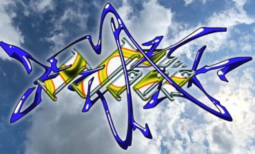 Team Reptile's HYPERFUNK Receives its First Teaser Trailer