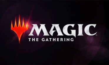 Magic: The Gathering Announces Seven Magic Sets for 2026 Including Marvel Super Heroes, The Hobbit, Star Trek, and More