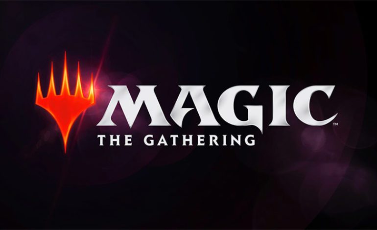 Magic: The Gathering Announces Seven Magic Sets for 2026 Including Marvel Super Heroes, The Hobbit, Star Trek, and More