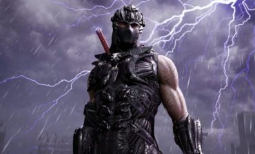 Tokyo Game Show Gives a New Look at Ninja Gaiden 4's Gameplay and Difficulty