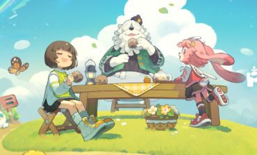 Petit Planet, HoyoVerse's Upcoming Life Sim, Releases Trailer and Announces Closed Beta Recruitment