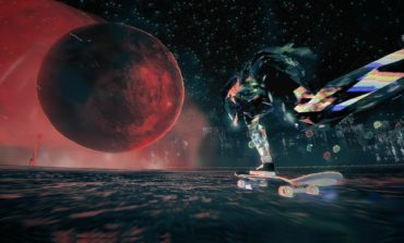 Devolver Digital's Skate Story will be Coming to Nintendo Switch 2