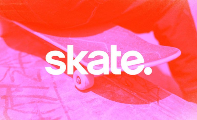 The Long Awaited Reboot of the Skate Franchise Dropped In Yesterday September 16