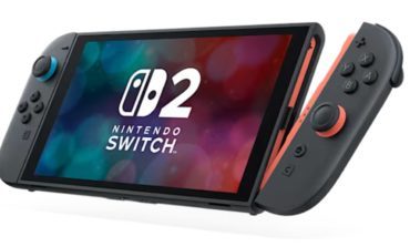Nintendo Reaches $2 Million Settlement with MiG Switch Creator, Issues Permanent Ban on Modded Hardware