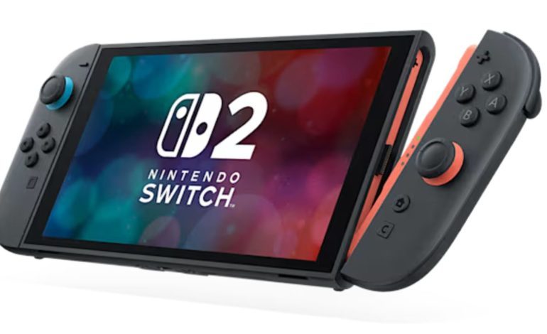 Nintendo Reaches $2 Million Settlement with MiG Switch Creator, Issues Permanent Ban on Modded Hardware
