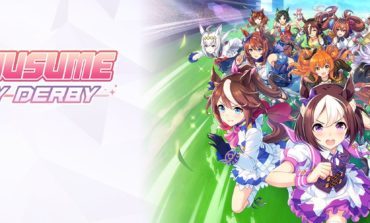 Uma Musume: Pretty Derby Shares September Release Schedule for Global Version of Game