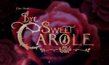 Bye Sweet Carole, a Horror Game in the Style of Classic Animated Films, is Available Now